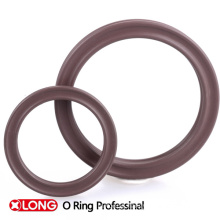 Flexible NBR X Ring with Good Quality for Dynamic Motion